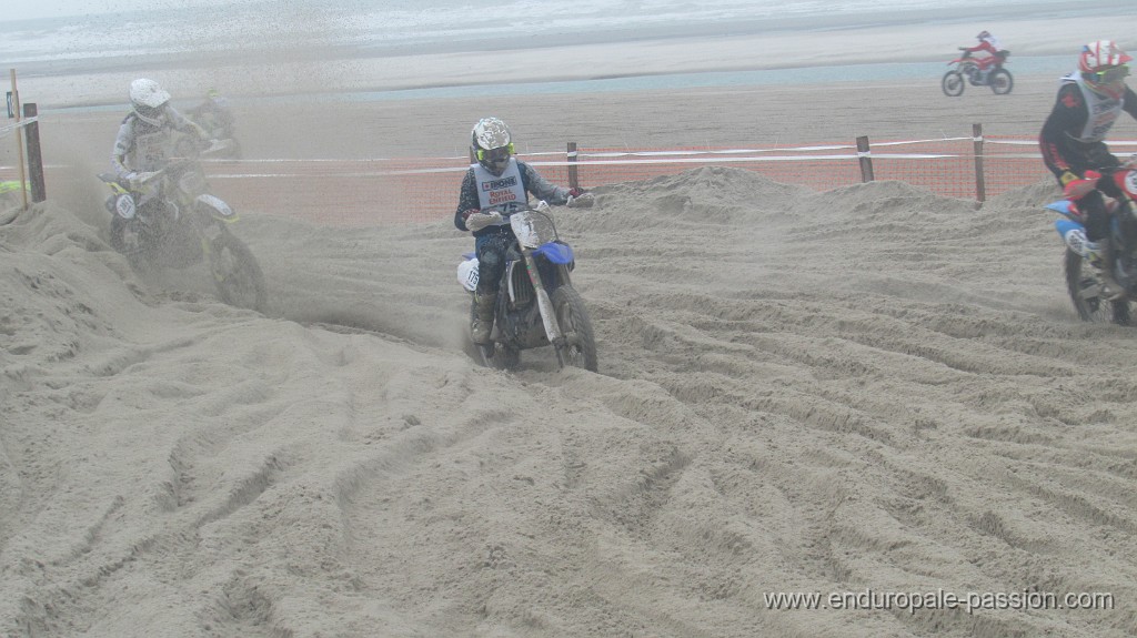 enduropale2020 (3752).JPG